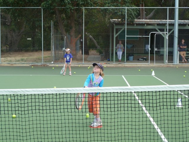 P1000696 [1600x1200]